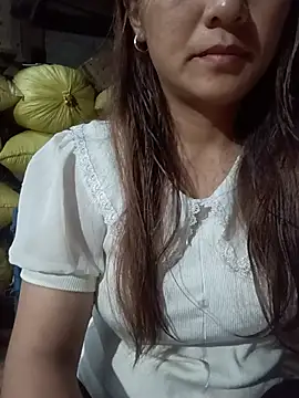 Mini3333 online show from 28, 7, 2026