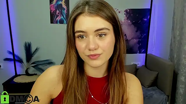 TracySpark online show from 6, 11, 2025