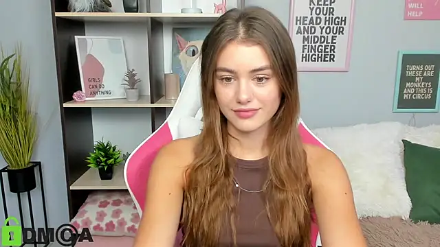 TracySpark online show from 27, 11, 2025