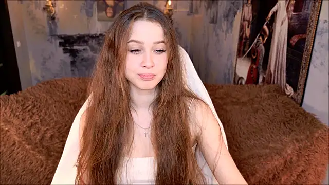 ArielSykes online show from 2, 5, 2026