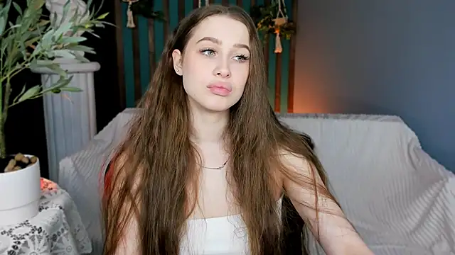 ArielSykes online show from 3, 5, 2026