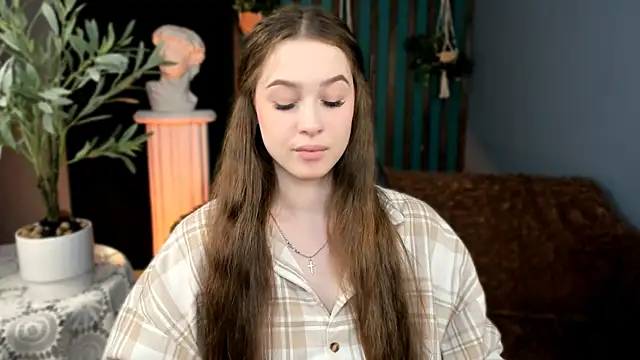 ArielSykes online show from 6, 5, 2026