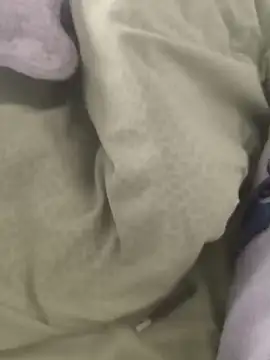 Snapshot of purofuego6 chatting on 24, 9, 2025 purofuego6 online show from 24, 9, 2025