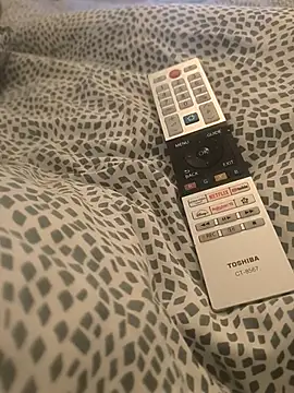 Snapshot of purofuego6 chatting on 27, 9, 2025 purofuego6 online show from 27, 9, 2025