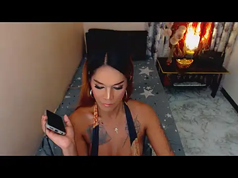 AnacondaSaint online show from 27, 6, 2026