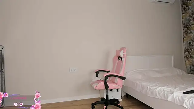 mimicherryy online show from 29, 10, 2025