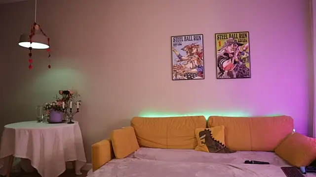 mashmerize online show from 17, 11, 2025