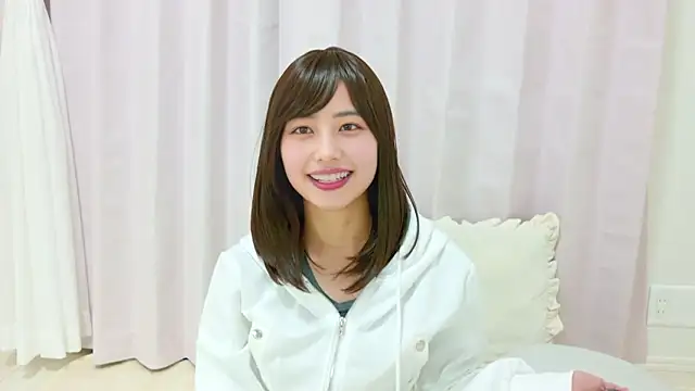 mana 4565 online show from 12, 1, 2026