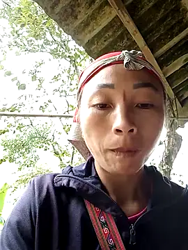 lucybaby00 online show from 14, 10, 2025