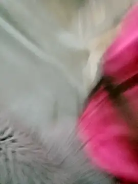 lucybaby00 online show from 28, 10, 2025