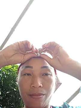 lucybaby00 online show from 29, 10, 2025