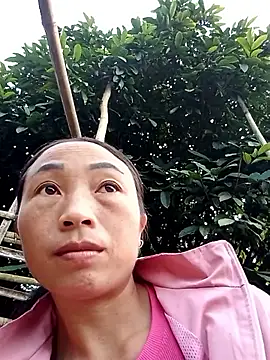 lucybaby00 online show from 30, 10, 2025