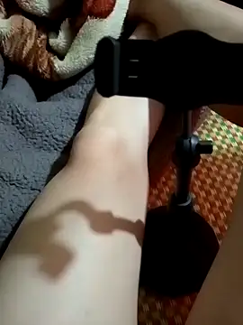 lucybaby00 online show from 11, 11, 2025