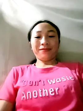 lucybaby00 online show from 14, 11, 2025