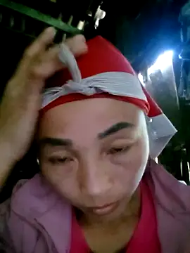 lucybaby00 online show from 25, 11, 2025