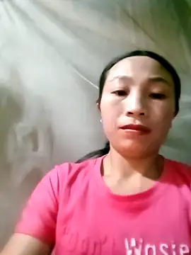 lucybaby00 online show from 21, 12, 2025