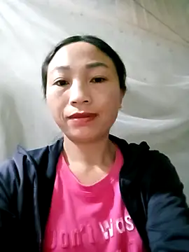 lucybaby00 online show from 22, 12, 2025