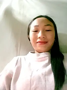 lucybaby00 online show from 8, 1, 2026