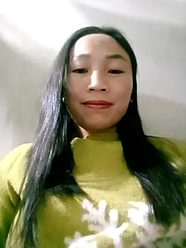 lucybaby00 online show from 12, 1, 2026