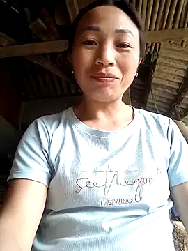 lucybaby00 online show from 1, 3, 2026