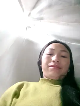 lucybaby00 online show from 7, 3, 2026