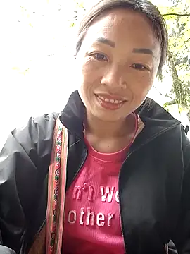 lucybaby00 online show from 17, 3, 2026