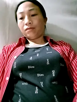 lucybaby00 online show from 27, 4, 2026