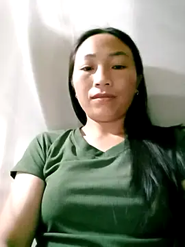 lucybaby00 online show from 28, 4, 2026