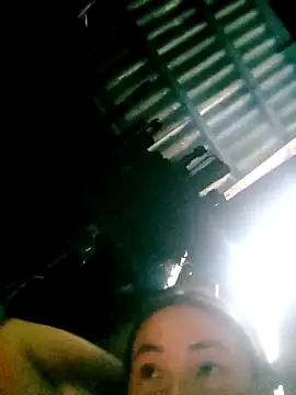 lucybaby00 online show from 29, 4, 2026