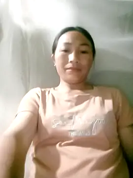 lucybaby00 online show from 29, 4, 2026