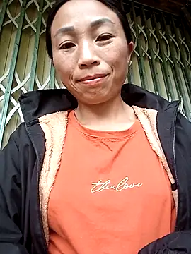 lucybaby00 online show from 30, 4, 2026