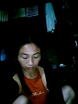 lucybaby00 online show from 30, 4, 2026