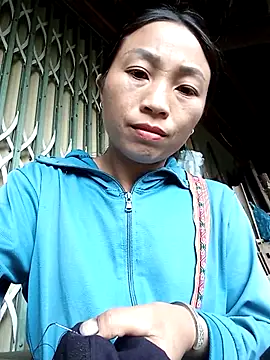 lucybaby00 online show from 2, 5, 2026