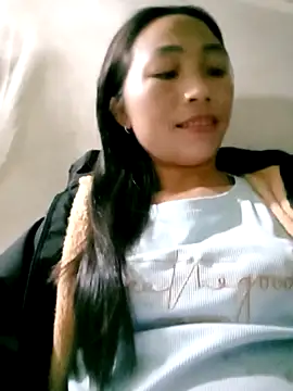 lucybaby00 online show from 2, 5, 2026