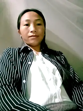 lucybaby00 online show from 4, 5, 2026