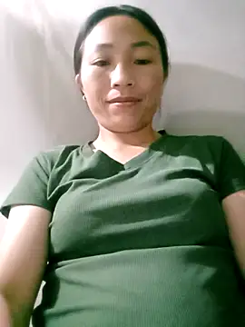 lucybaby00 online show from 5, 5, 2026