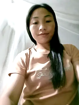 lucybaby00 online show from 6, 5, 2026