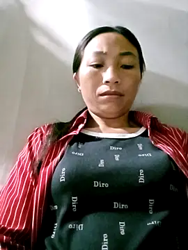lucybaby00 online show from 10, 5, 2026