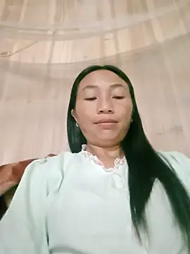 lucybaby00 online show from 12, 5, 2026