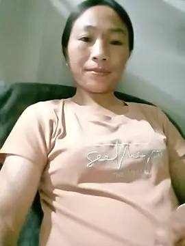 lucybaby00 online show from 13, 5, 2026