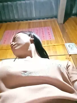 lucybaby00 online show from 14, 5, 2026