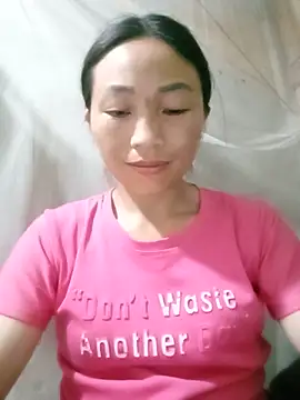lucybaby00 online show from 15, 5, 2026