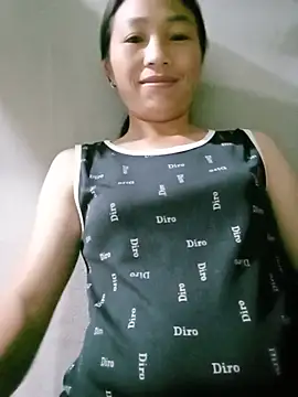 lucybaby00 online show from 18, 5, 2026