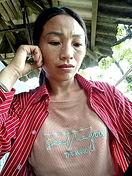 lucybaby00 online show from 21, 5, 2026