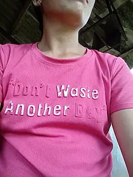 lucybaby00 online show from 25, 5, 2026