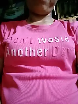 lucybaby00 online show from 18, 6, 2026