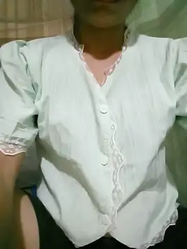 lucybaby00 online show from 18, 6, 2026