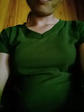lucybaby00 online show from 20, 6, 2026