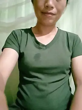 lucybaby00 online show from 20, 6, 2026