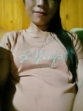 lucybaby00 online show from 21, 6, 2026